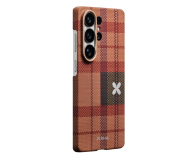 PITAKA Edge Case do Samsung Galaxy S26 Ultra Cloud Dusk - 1541637 - zdjęcie 2